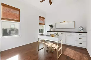 16641 Broadwater Ave, Winter Garden, FL 34787 - Photo 27