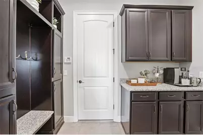 16641 Broadwater Avenue, Winter Garden, FL 34787 - Photo 21