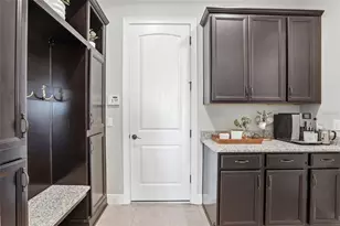 16641 Broadwater Ave, Winter Garden, FL 34787 - Photo 21