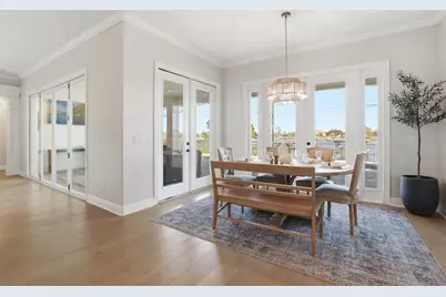 16641 Broadwater Avenue, Winter Garden, FL 34787 - Photo 23