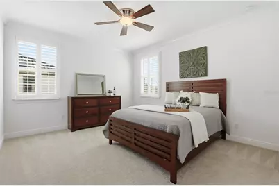 16641 Broadwater Avenue, Winter Garden, FL 34787 - Photo 55