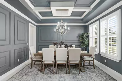 16641 Broadwater Avenue, Winter Garden, FL 34787 - Photo 5