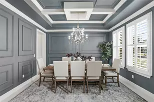 16641 Broadwater Ave, Winter Garden, FL 34787 - Photo 5