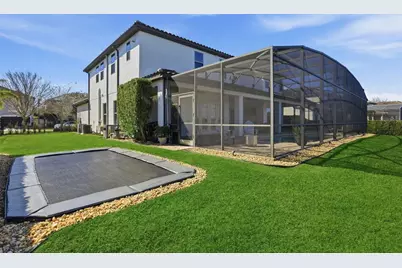 16641 Broadwater Avenue, Winter Garden, FL 34787 - Photo 65