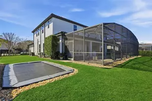 16641 Broadwater Ave, Winter Garden, FL 34787 - Photo 65