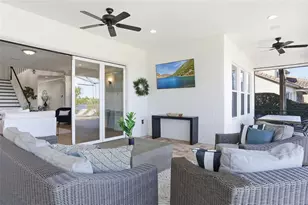 16641 Broadwater Ave, Winter Garden, FL 34787 - Photo 61