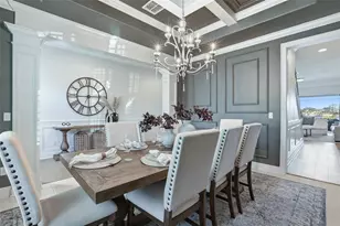 16641 Broadwater Ave, Winter Garden, FL 34787 - Photo 7