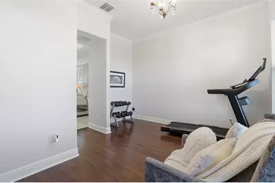 16641 Broadwater Avenue, Winter Garden, FL 34787 - Photo 37