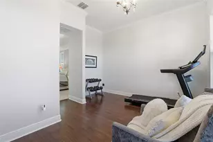 16641 Broadwater Ave, Winter Garden, FL 34787 - Photo 37