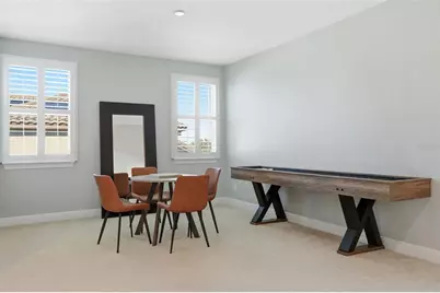 16641 Broadwater Avenue, Winter Garden, FL 34787 - Photo 43