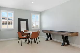 16641 Broadwater Ave, Winter Garden, FL 34787 - Photo 43