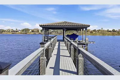 16641 Broadwater Avenue, Winter Garden, FL 34787 - Photo 69