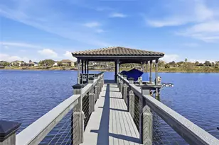 16641 Broadwater Ave, Winter Garden, FL 34787 - Photo 69