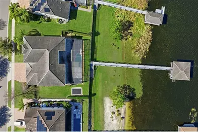 16641 Broadwater Avenue, Winter Garden, FL 34787 - Photo 77