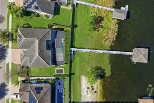 16641 Broadwater Ave, Winter Garden, FL 34787 - Photo 77