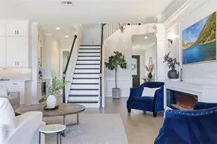 16641 Broadwater Ave, Winter Garden, FL 34787 - Photo 13