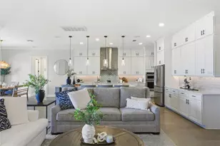 16641 Broadwater Ave, Winter Garden, FL 34787 - Photo 15