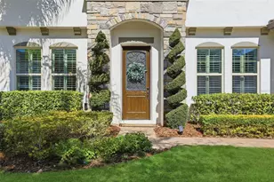 16641 Broadwater Ave, Winter Garden, FL 34787 - Photo 3