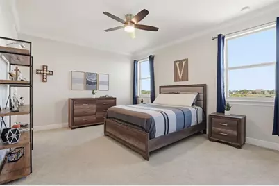 16641 Broadwater Avenue, Winter Garden, FL 34787 - Photo 49