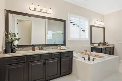 16641 Broadwater Avenue, Winter Garden, FL 34787 - Photo 33