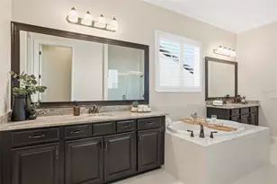 16641 Broadwater Ave, Winter Garden, FL 34787 - Photo 33