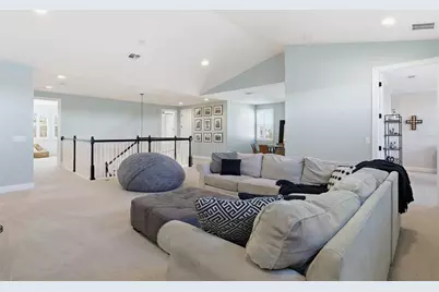 16641 Broadwater Avenue, Winter Garden, FL 34787 - Photo 45