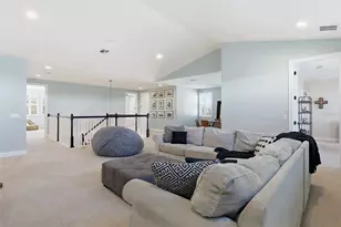 16641 Broadwater Ave, Winter Garden, FL 34787 - Photo 45