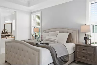 16641 Broadwater Avenue, Winter Garden, FL 34787 - Photo 31