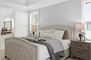 16641 Broadwater Ave, Winter Garden, FL 34787 - Photo 31