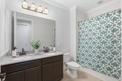 16641 Broadwater Avenue, Winter Garden, FL 34787 - Photo 53