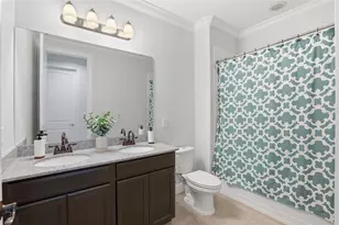 16641 Broadwater Ave, Winter Garden, FL 34787 - Photo 53