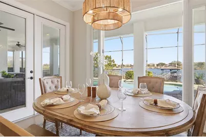 16641 Broadwater Avenue, Winter Garden, FL 34787 - Photo 25