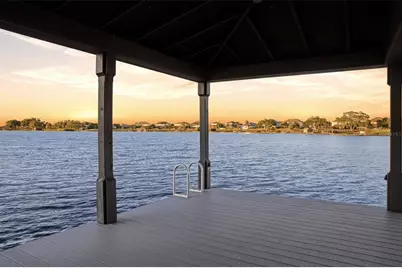 16641 Broadwater Avenue, Winter Garden, FL 34787 - Photo 85