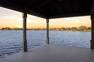 16641 Broadwater Ave, Winter Garden, FL 34787 - Photo 85