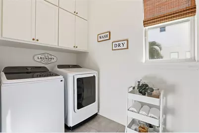 16641 Broadwater Avenue, Winter Garden, FL 34787 - Photo 29