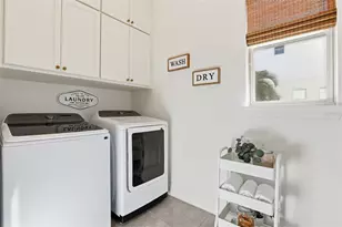 16641 Broadwater Ave, Winter Garden, FL 34787 - Photo 29