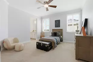 16641 Broadwater Ave, Winter Garden, FL 34787 - Photo 57