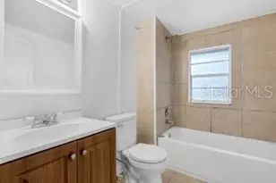 357 W Minneola Ave, Clermont, FL 34711 - Photo 9