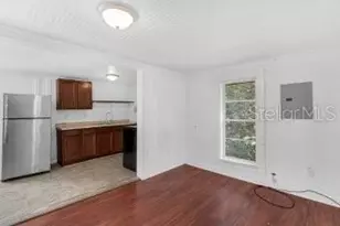 357 W Minneola Ave, Clermont, FL 34711 - Photo 5