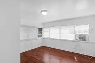 357 W Minneola Ave, Clermont, FL 34711 - Photo 11