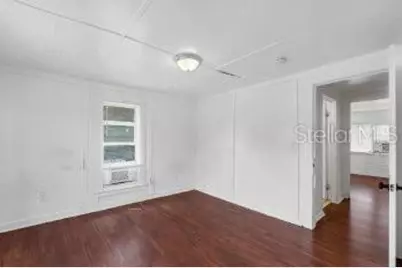 357 W Minneola Avenue #2, Clermont, FL 34711 - Photo 17