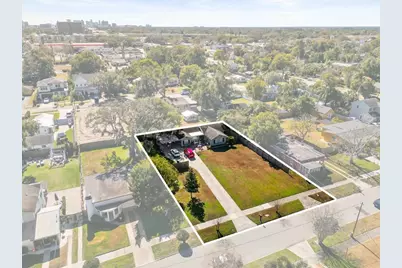 1860 Staunton Avenue, Winter Park, FL 32789 - Photo 5