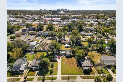 1860 Staunton Avenue, Winter Park, FL 32789 - Photo 9