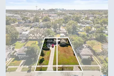 1860 Staunton Avenue, Winter Park, FL 32789 - Photo 1