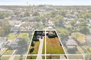 1860 Staunton Ave, Winter Park, FL 32789 - Photo 1