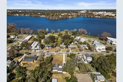 1860 Staunton Avenue, Winter Park, FL 32789 - Photo 3