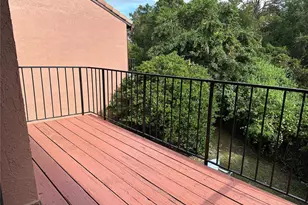 627 Grenadine Ct, Winter Park, FL 32792 - Photo 31