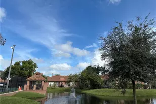 627 Grenadine Ct, Winter Park, FL 32792 - Photo 35