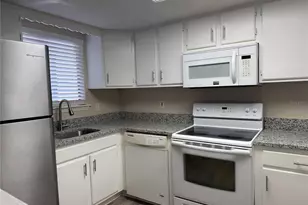 627 Grenadine Ct, Winter Park, FL 32792 - Photo 9