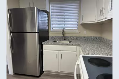 627 Grenadine Court #S, Winter Park, FL 32792 - Photo 11